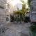 Apartmani Dragicevic Stari Grad,Budva, privatni smeštaj u mestu Budva, Crna Gora