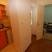 Apartmani Dragicevic Stari Grad,Budva, privatni smeštaj u mestu Budva, Crna Gora