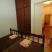Apartmani Dragicevic Stari Grad,Budva, privatni smeštaj u mestu Budva, Crna Gora