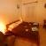 Apartmani Dragicevic Stari Grad,Budva, privatni smeštaj u mestu Budva, Crna Gora