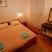 Apartmani Dragicevic Stari Grad,Budva, privatni smeštaj u mestu Budva, Crna Gora