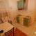 Apartmani Dragicevic Stari Grad,Budva, privatni smeštaj u mestu Budva, Crna Gora