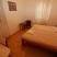 Apartmani Dragicevic Stari Grad,Budva, privatni smeštaj u mestu Budva, Crna Gora