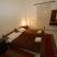 Apartmani Dragicevic Stari Grad,Budva, privatni smeštaj u mestu Budva, Crna Gora