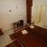 Apartmani Dragicevic Stari Grad,Budva, privatni smeštaj u mestu Budva, Crna Gora