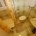 Apartmani Dragicevic Stari Grad,Budva, privatni smeštaj u mestu Budva, Crna Gora