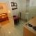 Apartmani Dragicevic Stari Grad,Budva, privatni smeštaj u mestu Budva, Crna Gora