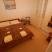 Apartmani Dragicevic Stari Grad,Budva, privatni smeštaj u mestu Budva, Crna Gora