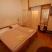 Apartmani Dragicevic Stari Grad,Budva, Apartman 2, privatni smeštaj u mestu Budva, Crna Gora