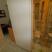 Apartmani Dragicevic Stari Grad,Budva, Apartman 2, privatni smeštaj u mestu Budva, Crna Gora