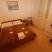 Apartmani Dragicevic Stari Grad,Budva, Apartman 4, privatni smeštaj u mestu Budva, Crna Gora