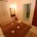 Apartmani Dragicevic Stari Grad,Budva, Apartman 4, privatni smeštaj u mestu Budva, Crna Gora