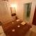 Apartmani Dragicevic Stari Grad,Budva, Apartman 4, privatni smeštaj u mestu Budva, Crna Gora