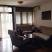 Apartmani Dragicevic Stari Grad,Budva, Stan Sandra +38269646327, privatni smeštaj u mestu Budva, Crna Gora