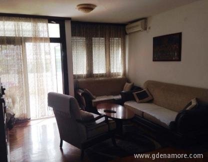 Apartmani Dragicevic Stari Grad,Budva, Stan Sandra +38269646327, privatni smeštaj u mestu Budva, Crna Gora