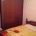 Apartmani Dragicevic Stari Grad,Budva, Stan Sandra +38269646327, privatni smeštaj u mestu Budva, Crna Gora