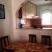 Apartmani Dragicevic Stari Grad,Budva, Stan Sandra +38269646327, privatni smeštaj u mestu Budva, Crna Gora